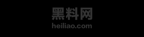 相依为命的母子610集1